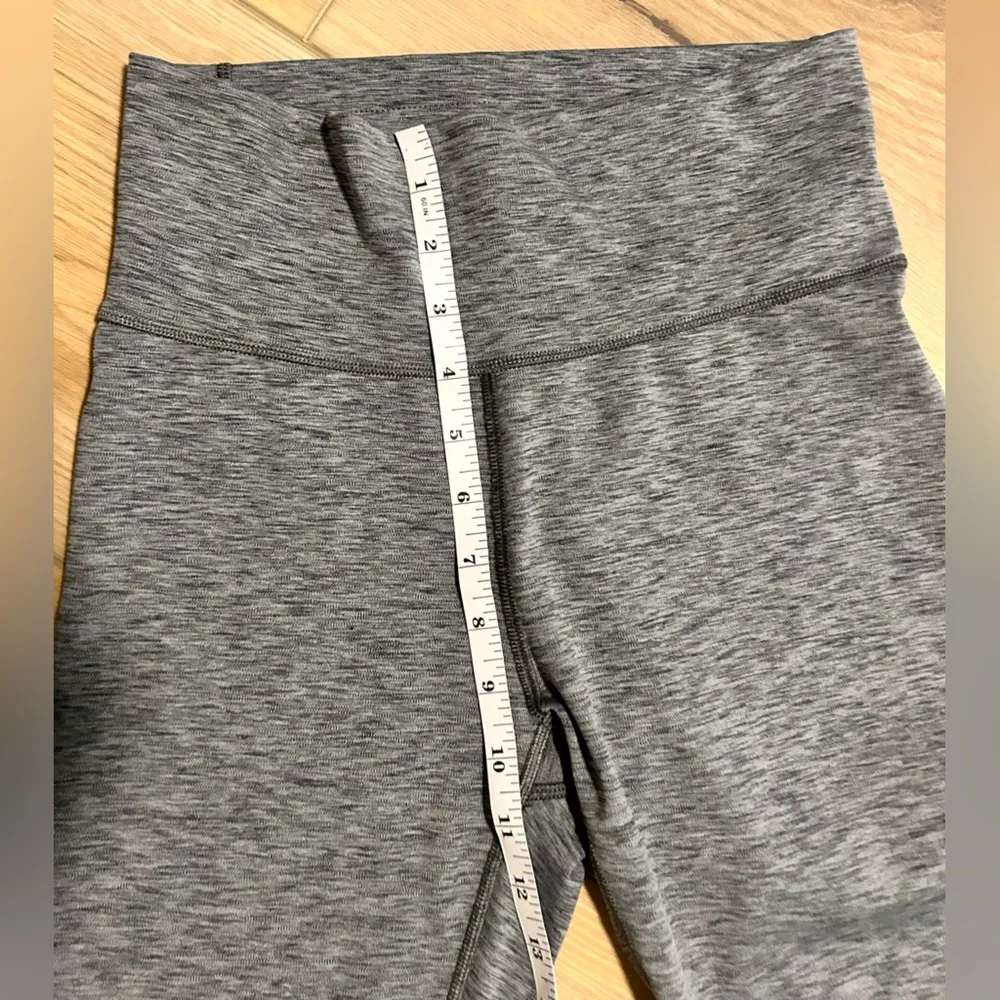 Adidas Aeroready Leggings - Image 7