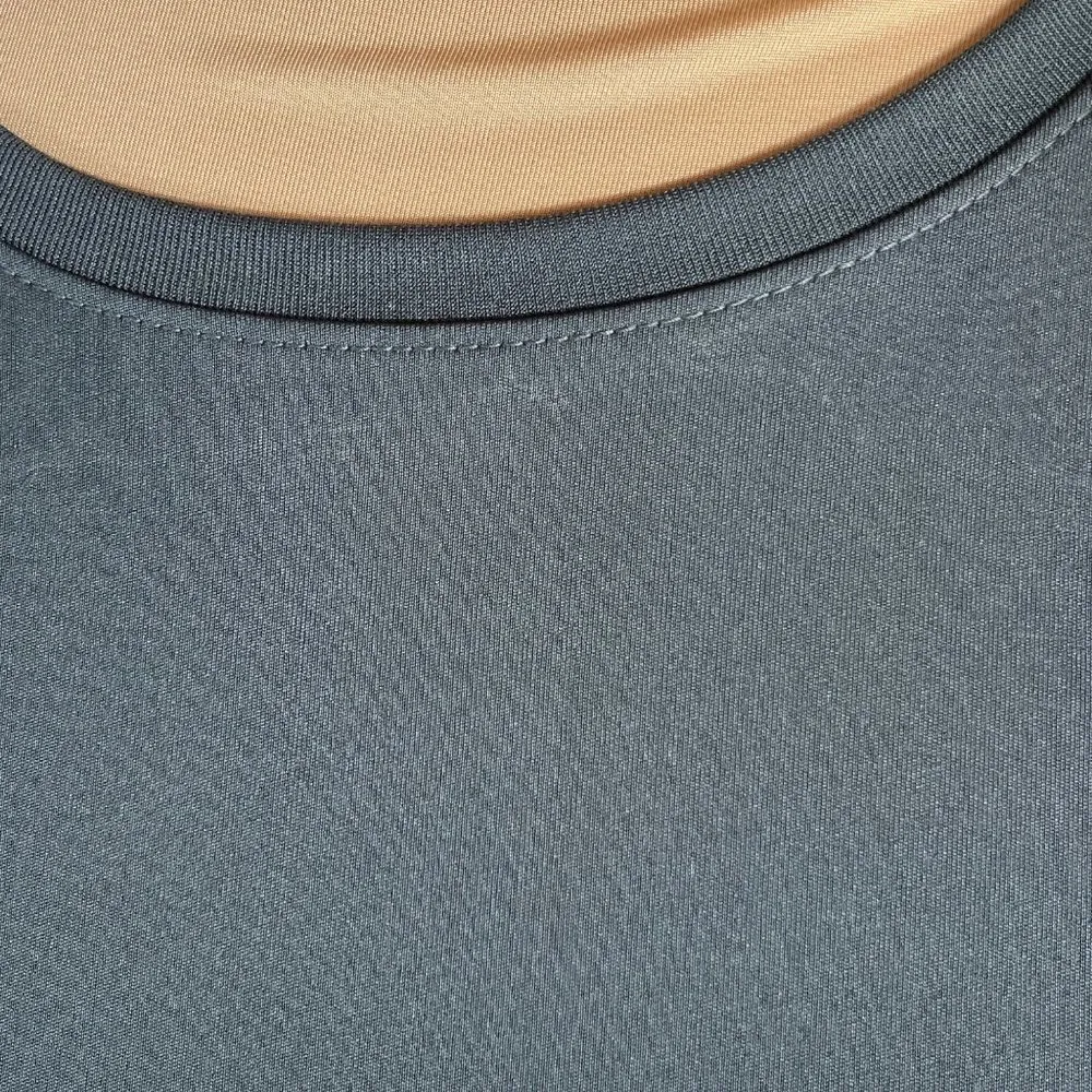 NWT Nike Dri-Fit Ladies Fresno State Short Sleeve T-shirt M - Image 5