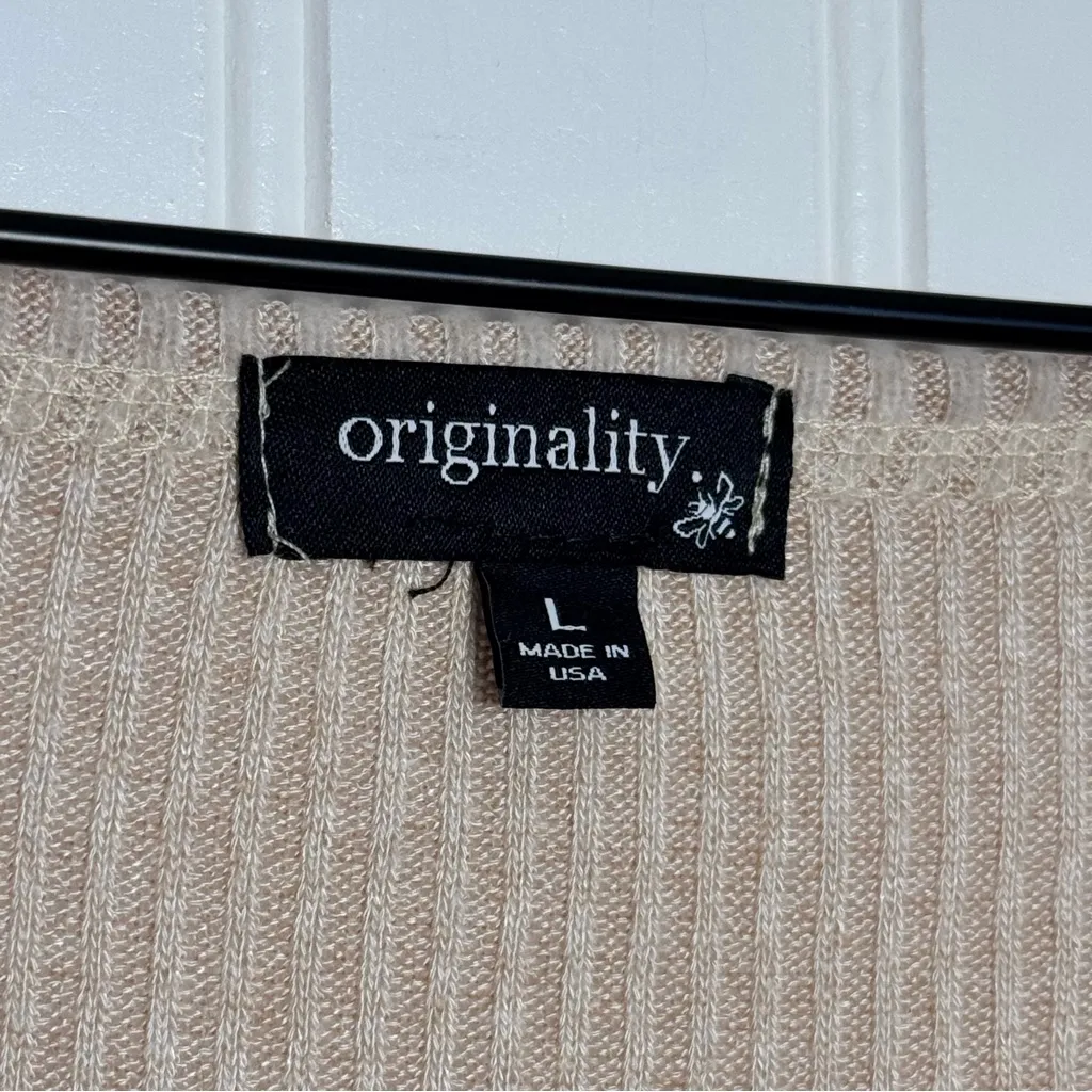 Originality High - Image 6