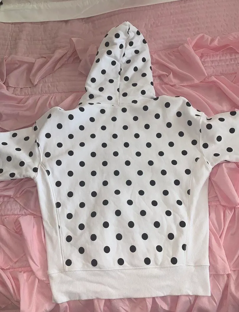 Champion Hoodie - Image 2