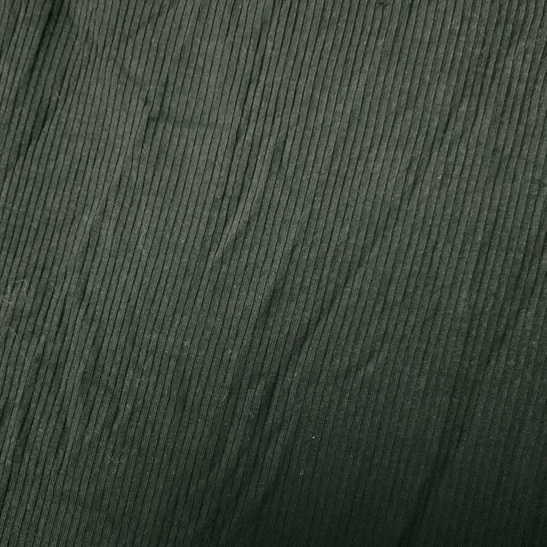 NWT  Soft Lounge Mini Slip Dress - Image 3