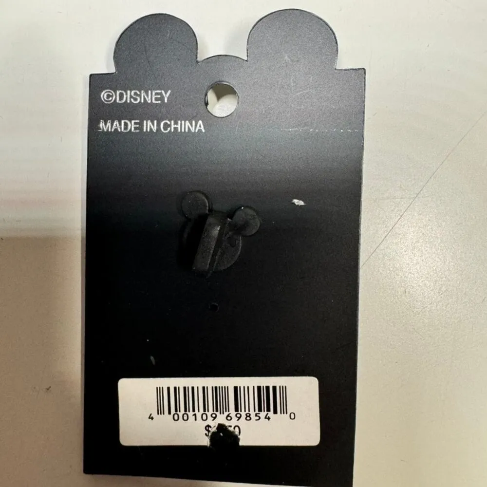 Disney Tigger Balloon Pin Official 2002 WDW Trading Winnie the Pooh LE - Image 5