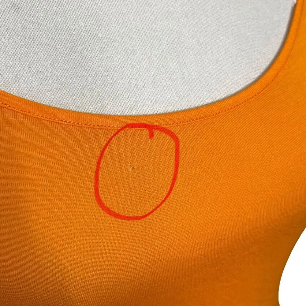 & Other Stories Flower Lace Asymmetrical Midi Dress A Line Short Sleeves Size 4 - Image 10