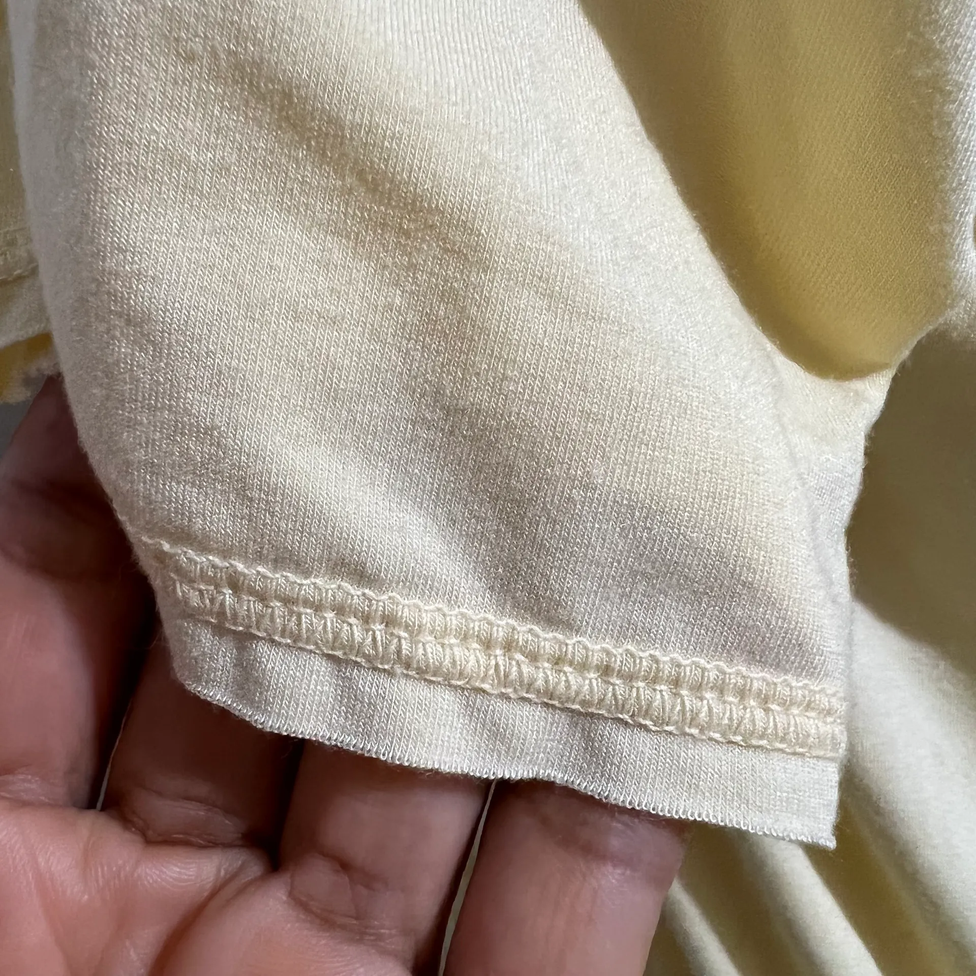 Sundance Thank  - Image 7