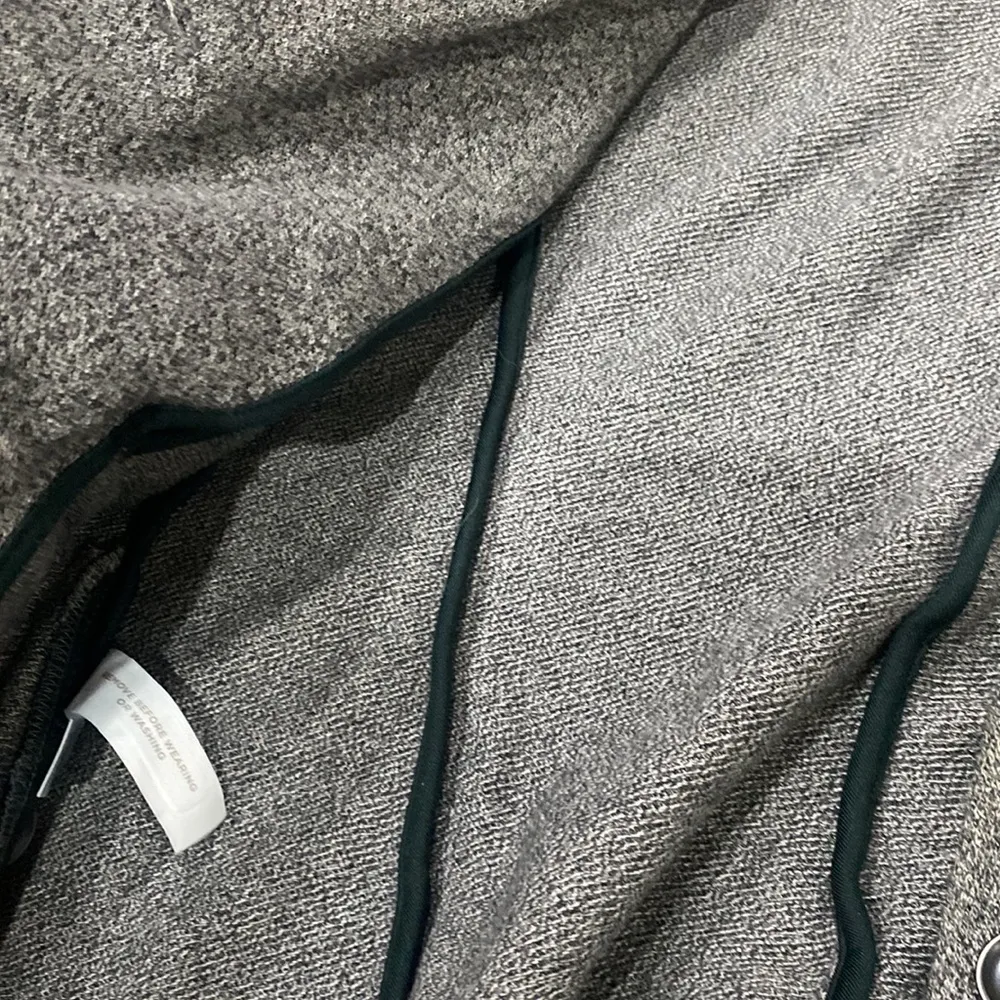 Women’s petite medium buisness jacket - Image 4