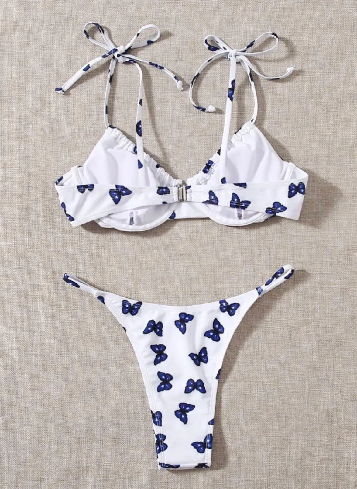 SheIn Bikini Set - Image 3