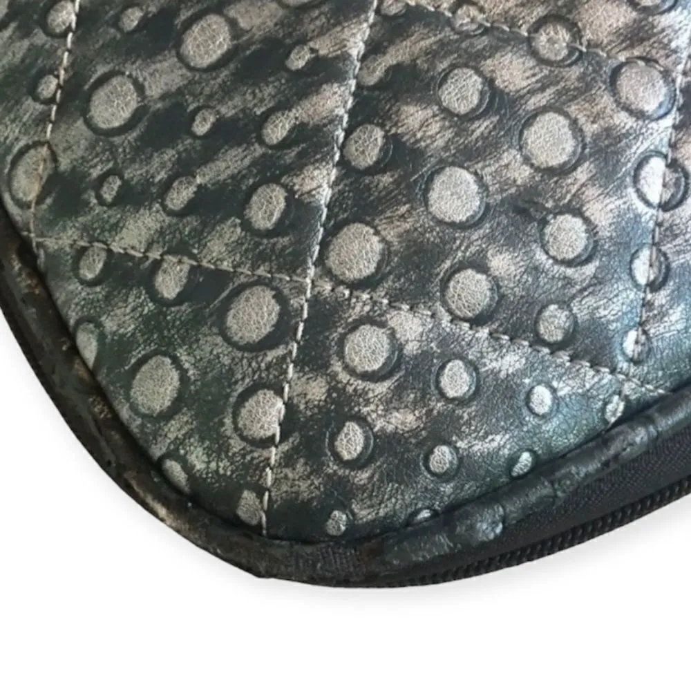Steve Madden laptop case - Image 3