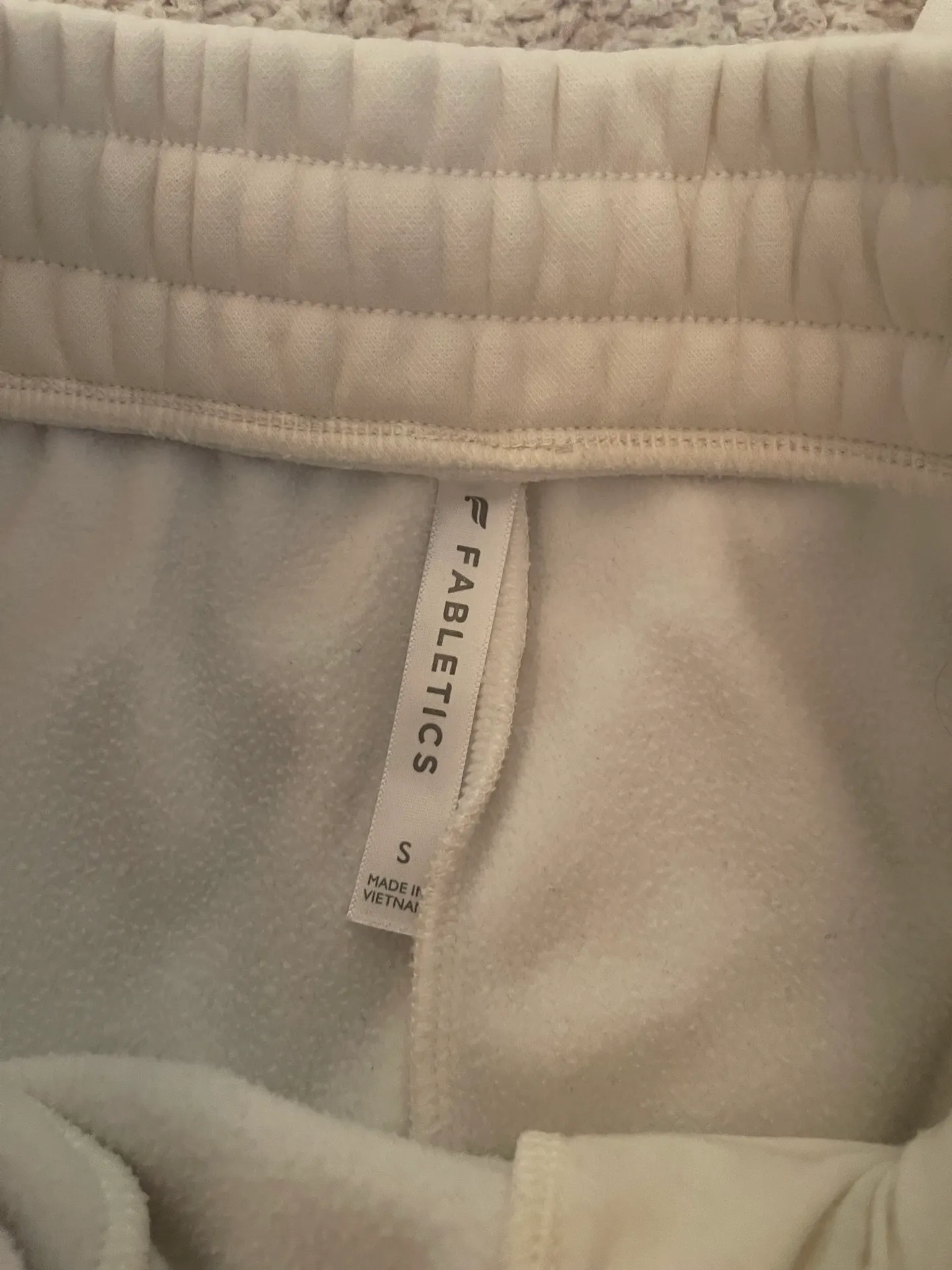 Fabletics Sweatpants - Image 3