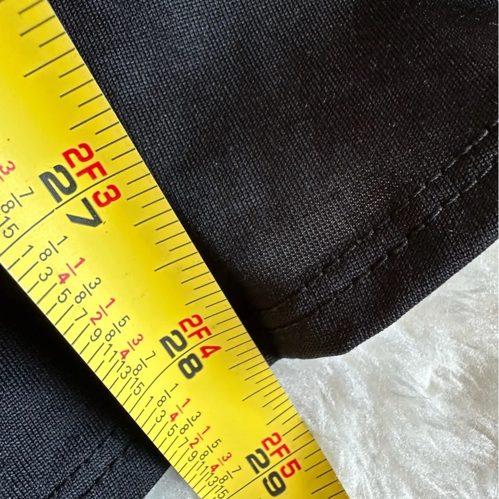 Perceptions tropical floral tunic size 1X EUC - Image 4