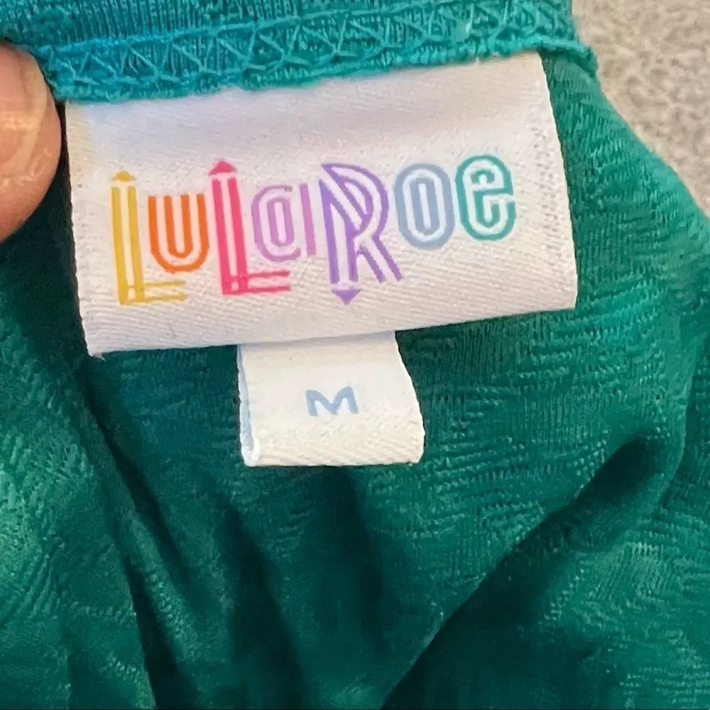 ‎Lularoe Dress - Image 6