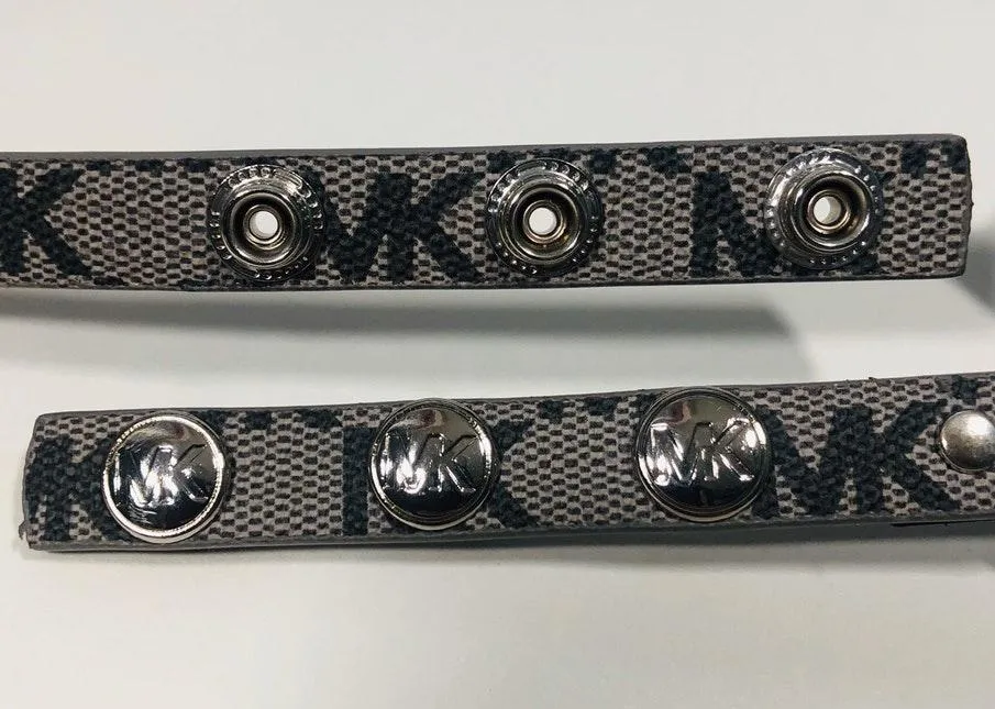 Michael Kors Funny Pack Size Small - Image 3