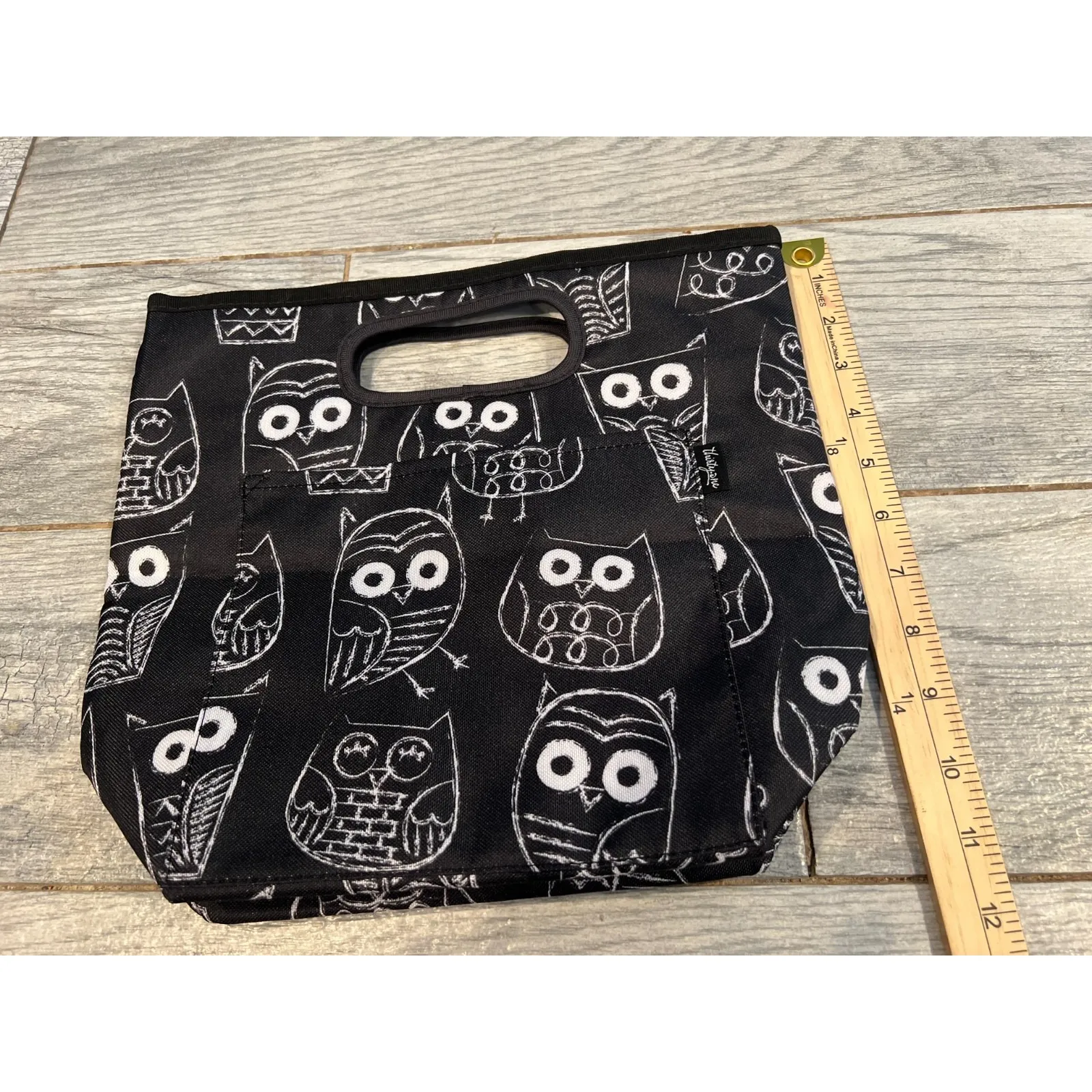 Thirty one Go - Image 5