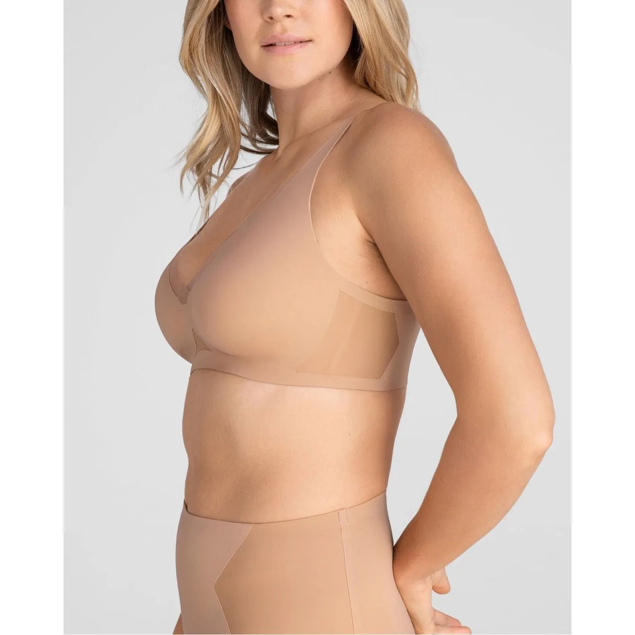 Honeylove CrossOver V - Image 2