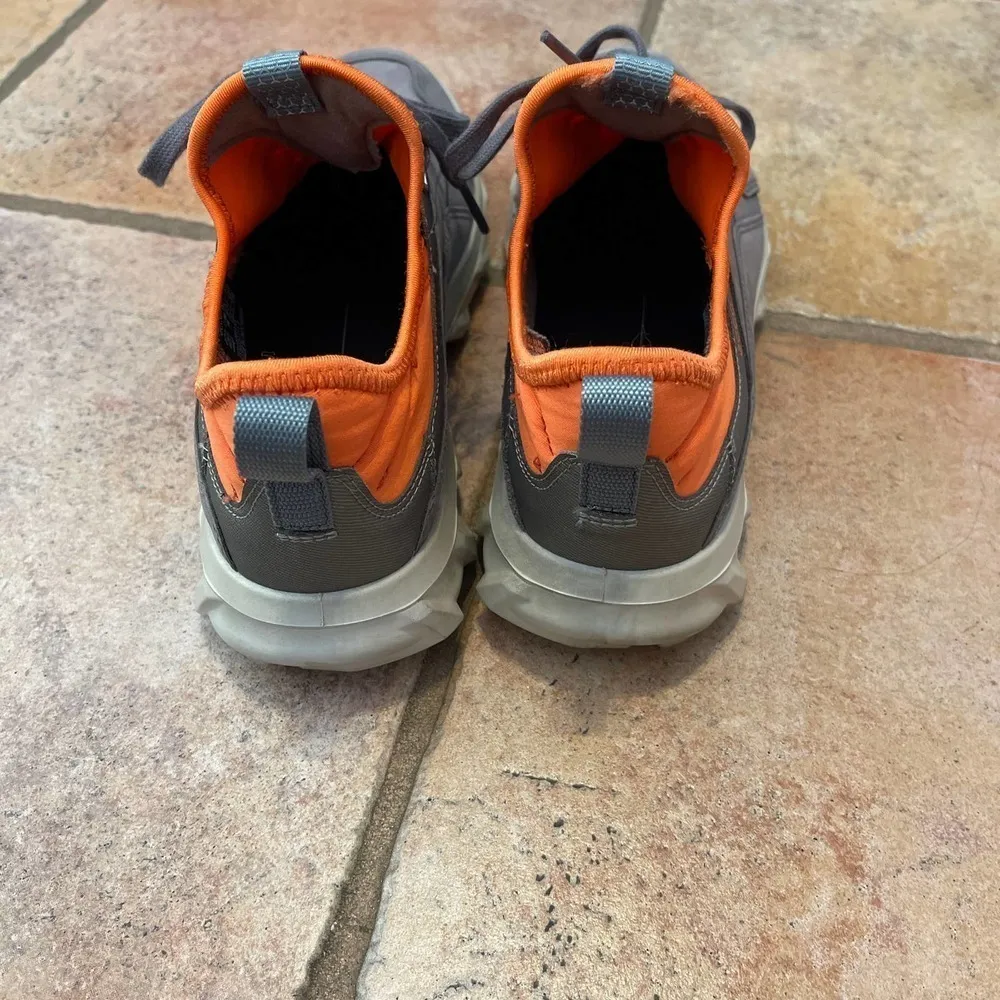 ECCO ALL TERRAIN SNEAKER - Image 2