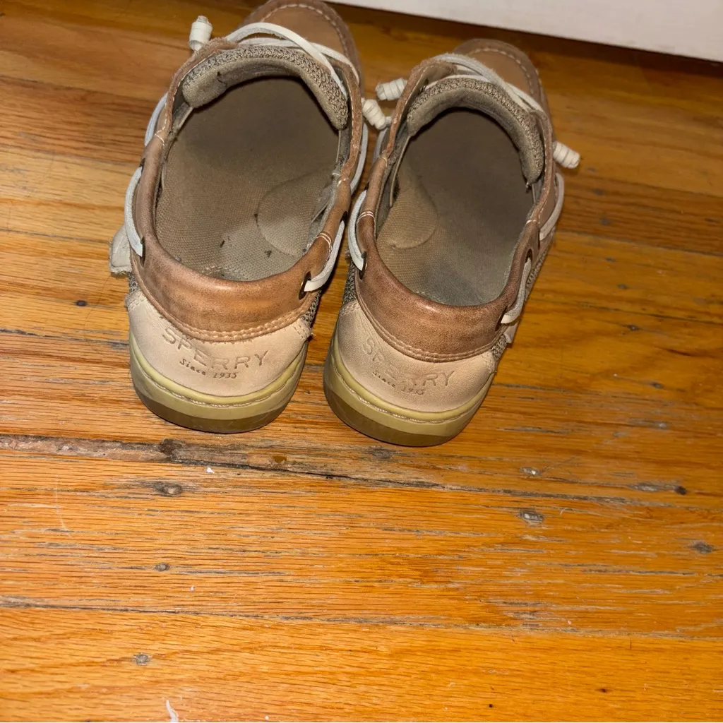Women’s Sperry - Image 2