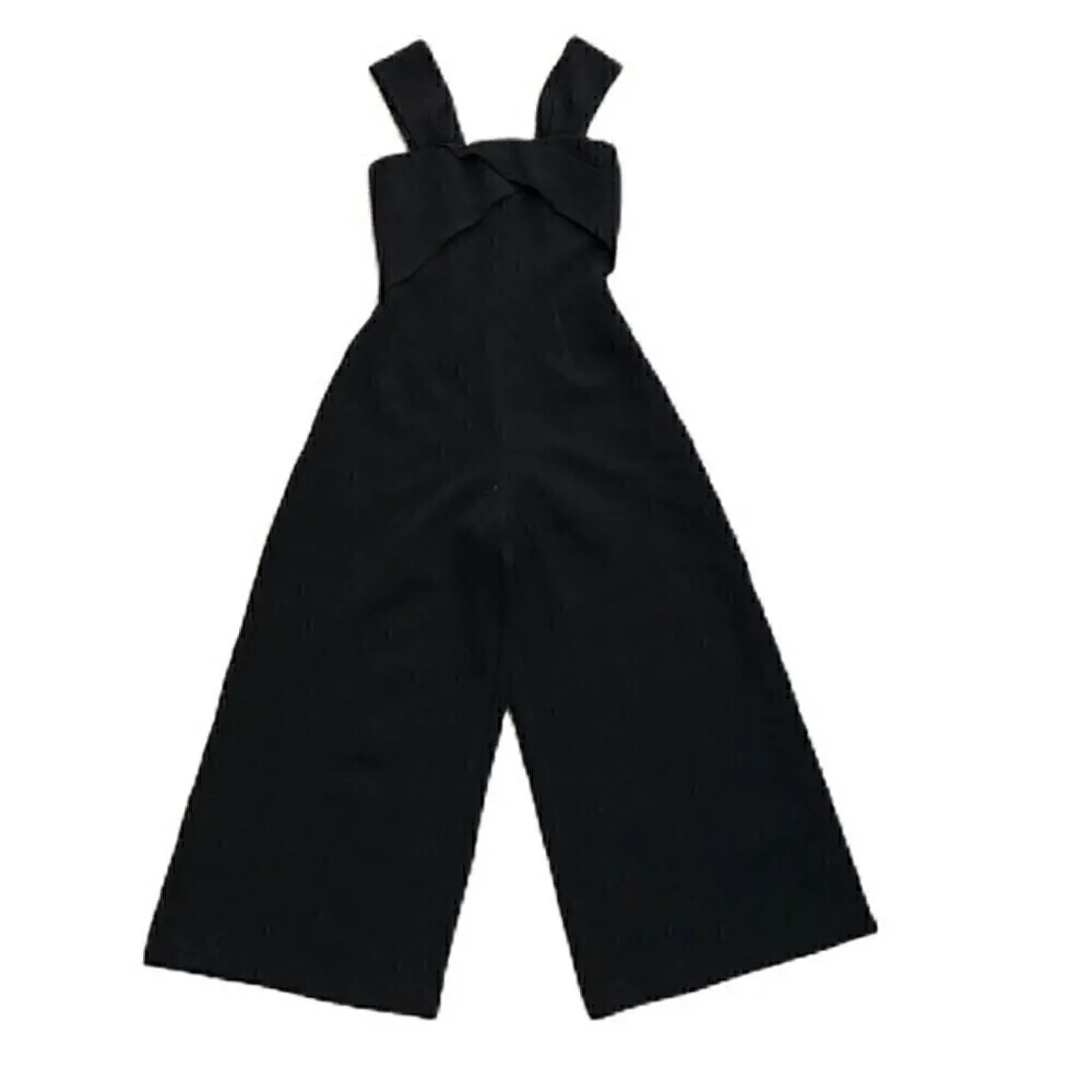 Keepsake the label Shooting Star Jumpsuit - Image 2