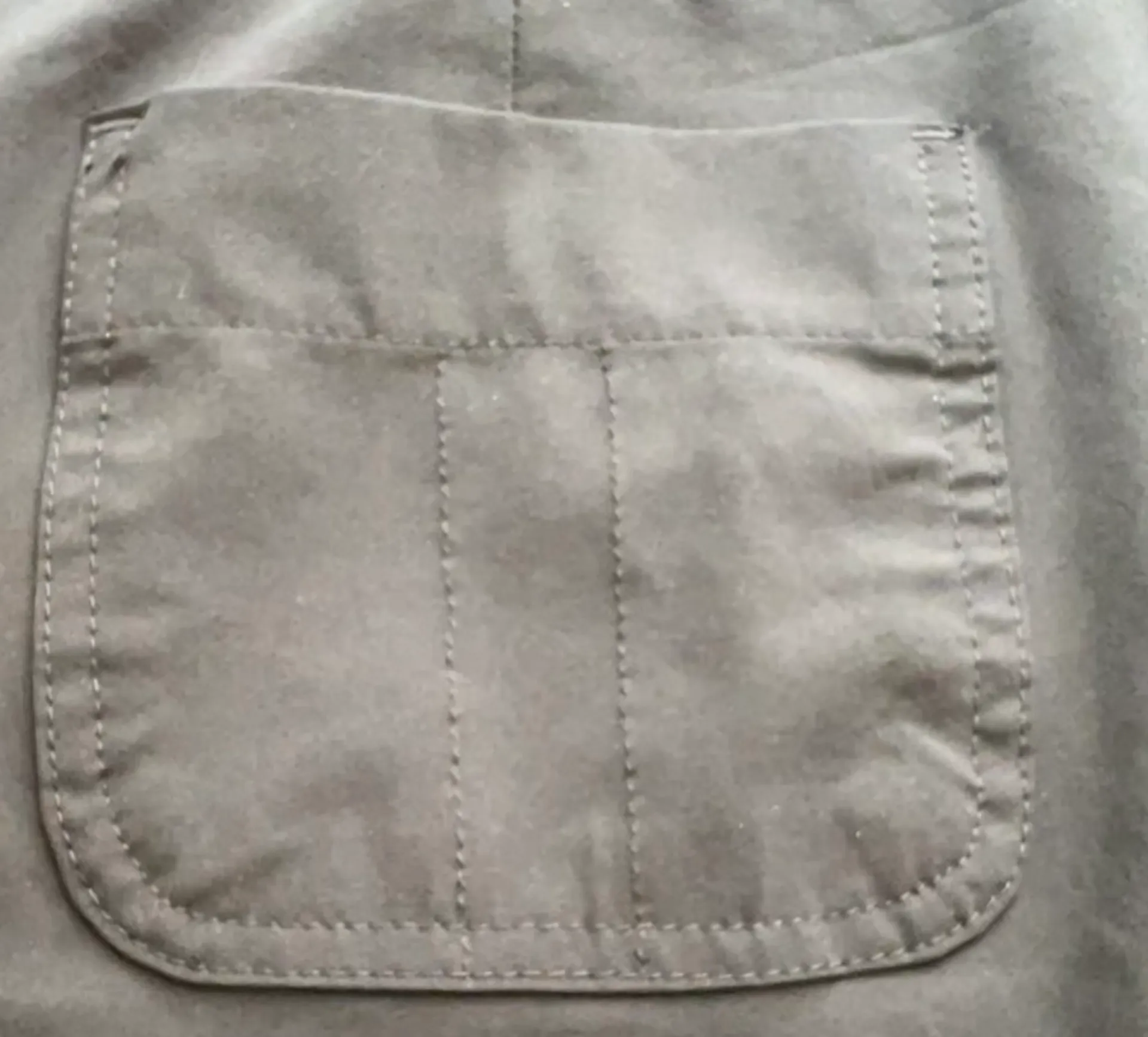 | on-the-go ladies skort SIZE: XL  COLORS: black  SIZE: XL  MATERIALS: Polyester  LENGTH: 17”  WAIST: 18”   , on-the-go ladies black skort, built in shorts. Stretchy waist. Faux button fly. Belt loops. 2- front, side pockets, 2- back pockets.  The size tag has been removed but it’s my skort, it’s a size XL.   Good, used condition.   #skort #skirt #tennisskirt #tennisskirtcore #shorts #miniskirt #lady #ladies #women #womens #woman #womans #girls #girl #junior #blackskort - Image 8