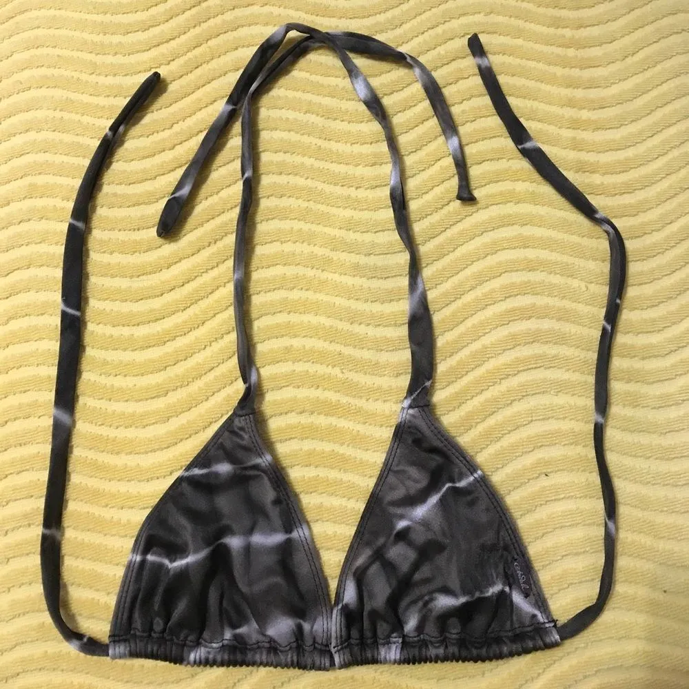 Indah Triangle Bikini Top - Image 2