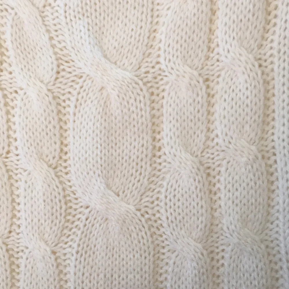 FINAL MARKDOWN JUNIOR lei dress medium Size undefined - Image 5