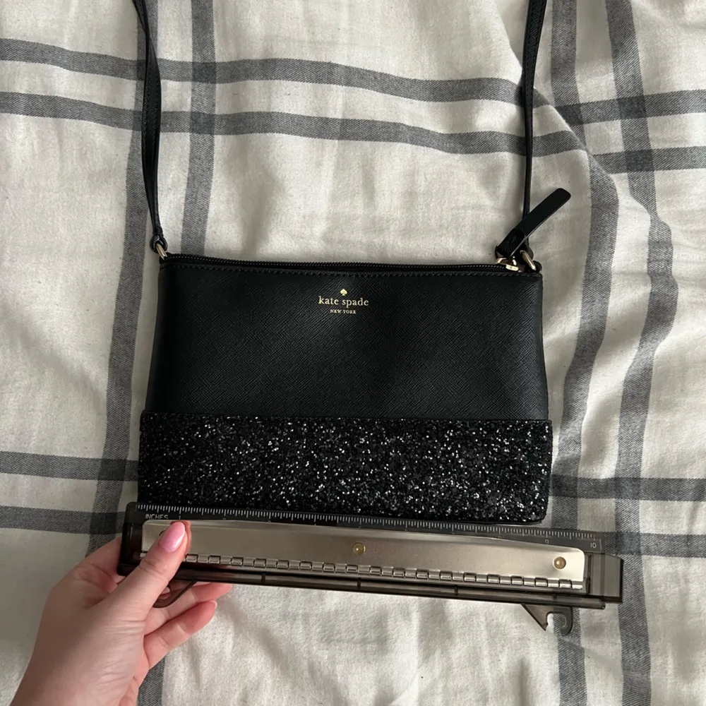 Kate spade purse - Image 6