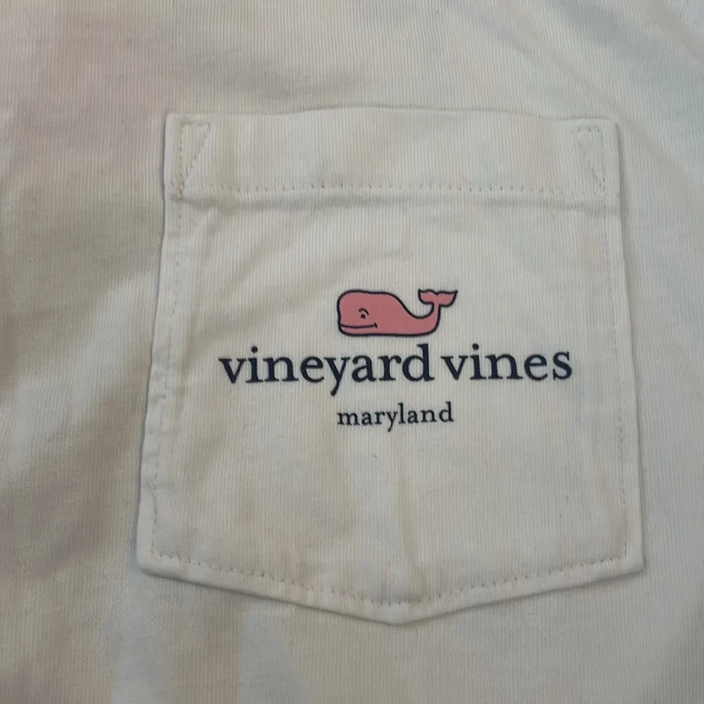 Maryland Long Sleeve. - Image 3