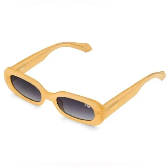 Quay Australia Sunglasses - Image 3