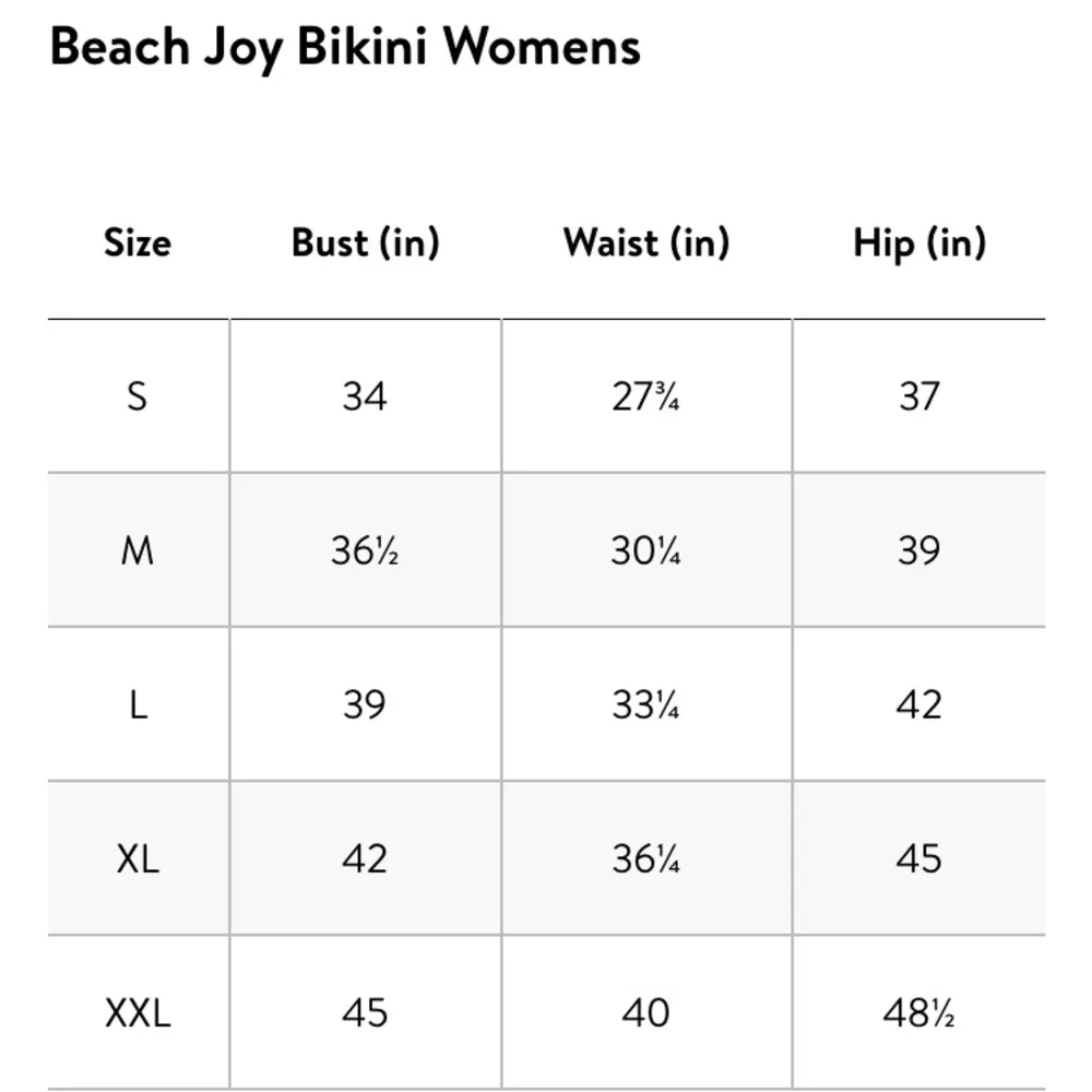 Beach Joy Purple & White Print Padded Contour Cup 1 Piece Swim Bathing Suit S - Image 7