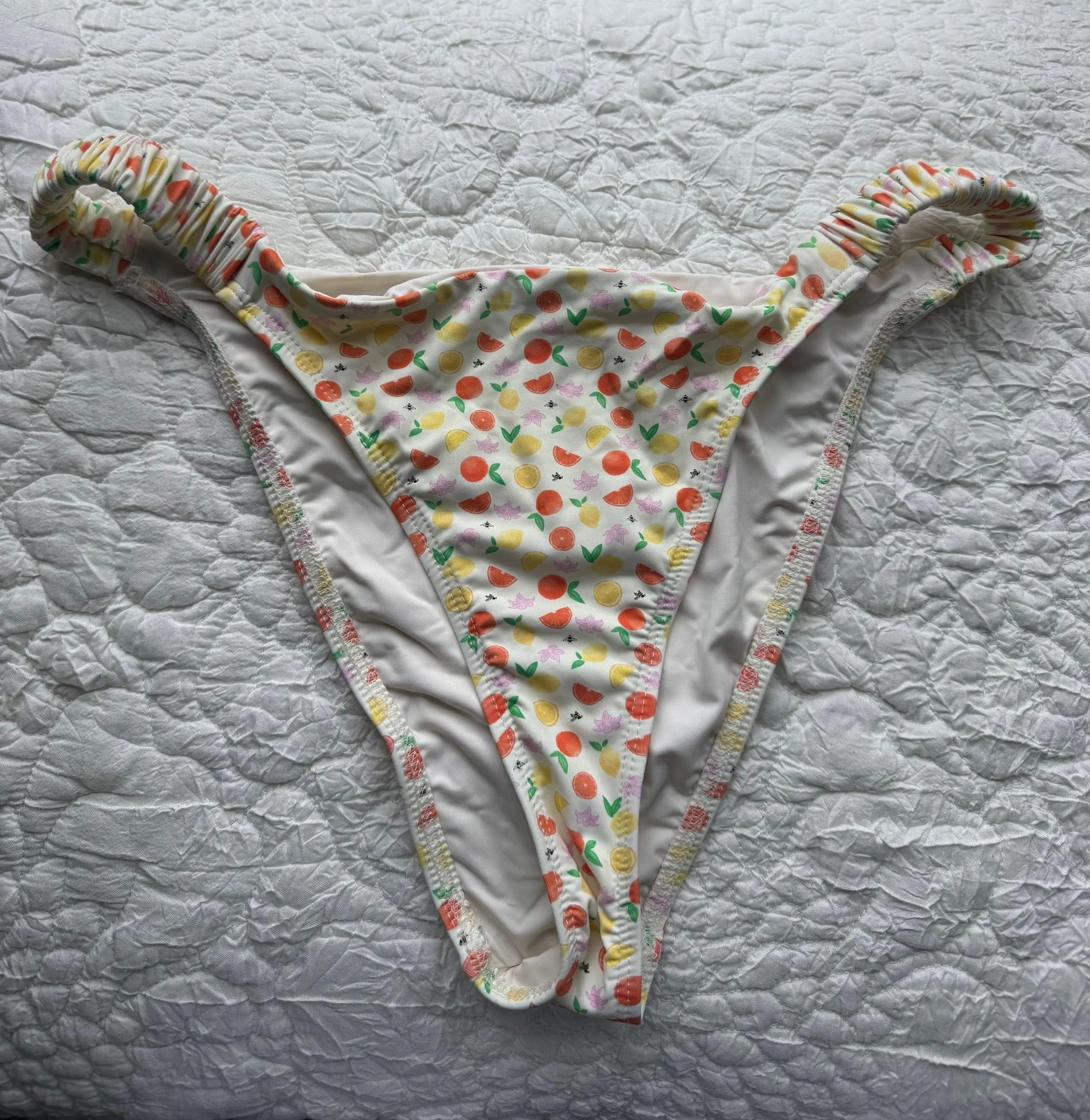 The Beach Club Bikini - Image 4