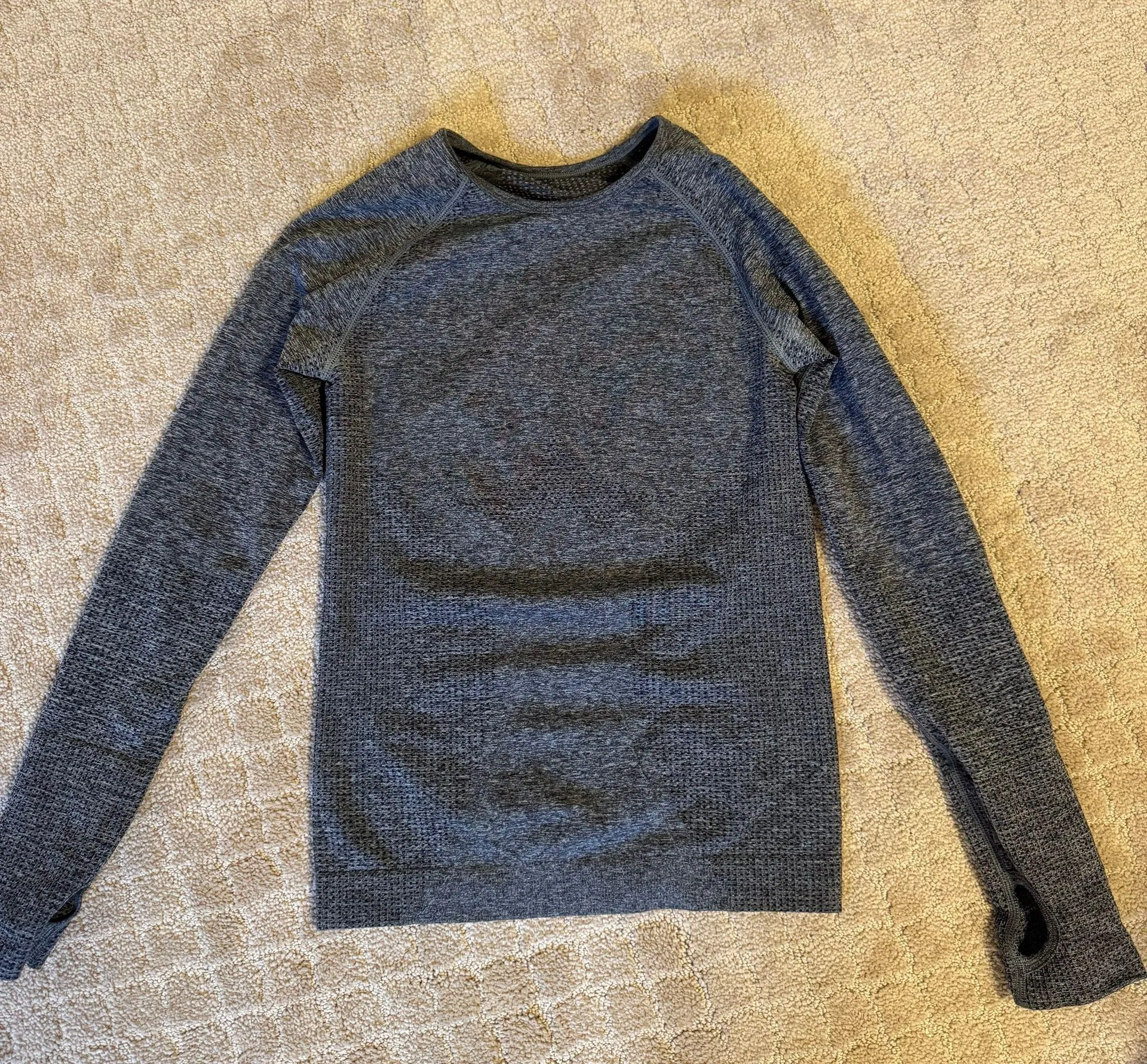 long sleeve - Image 2