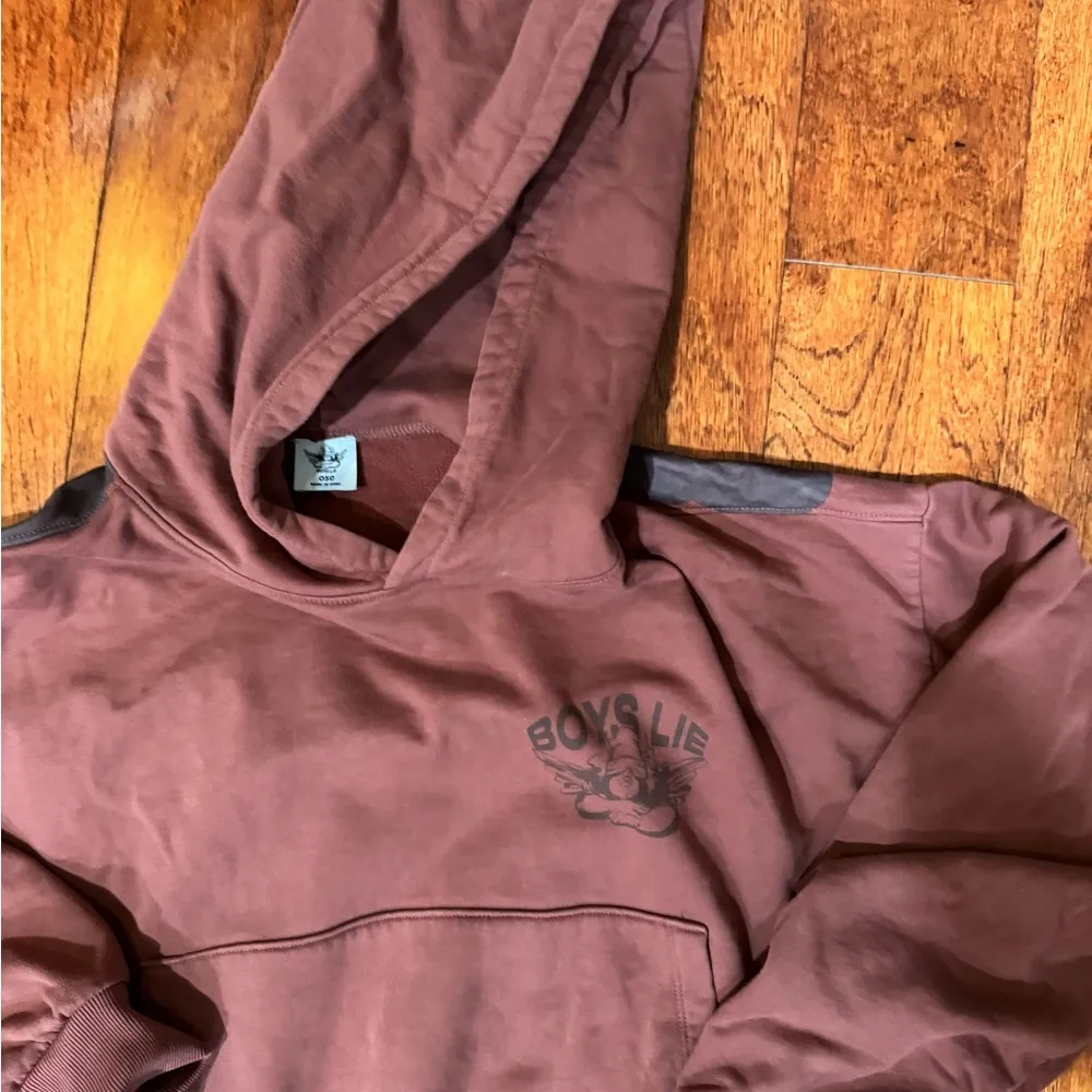 Boys Lie Radioactive Angel Matching Set - Image 3