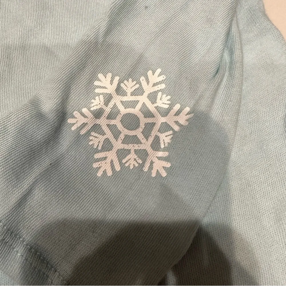 Chaser Ski long sleeve tshirt Sz S NWT - Image 4