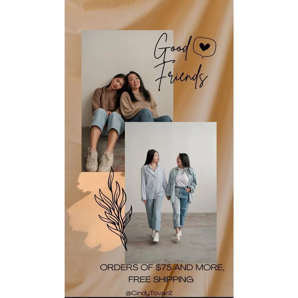 Stripped jumpsuit - Image 8