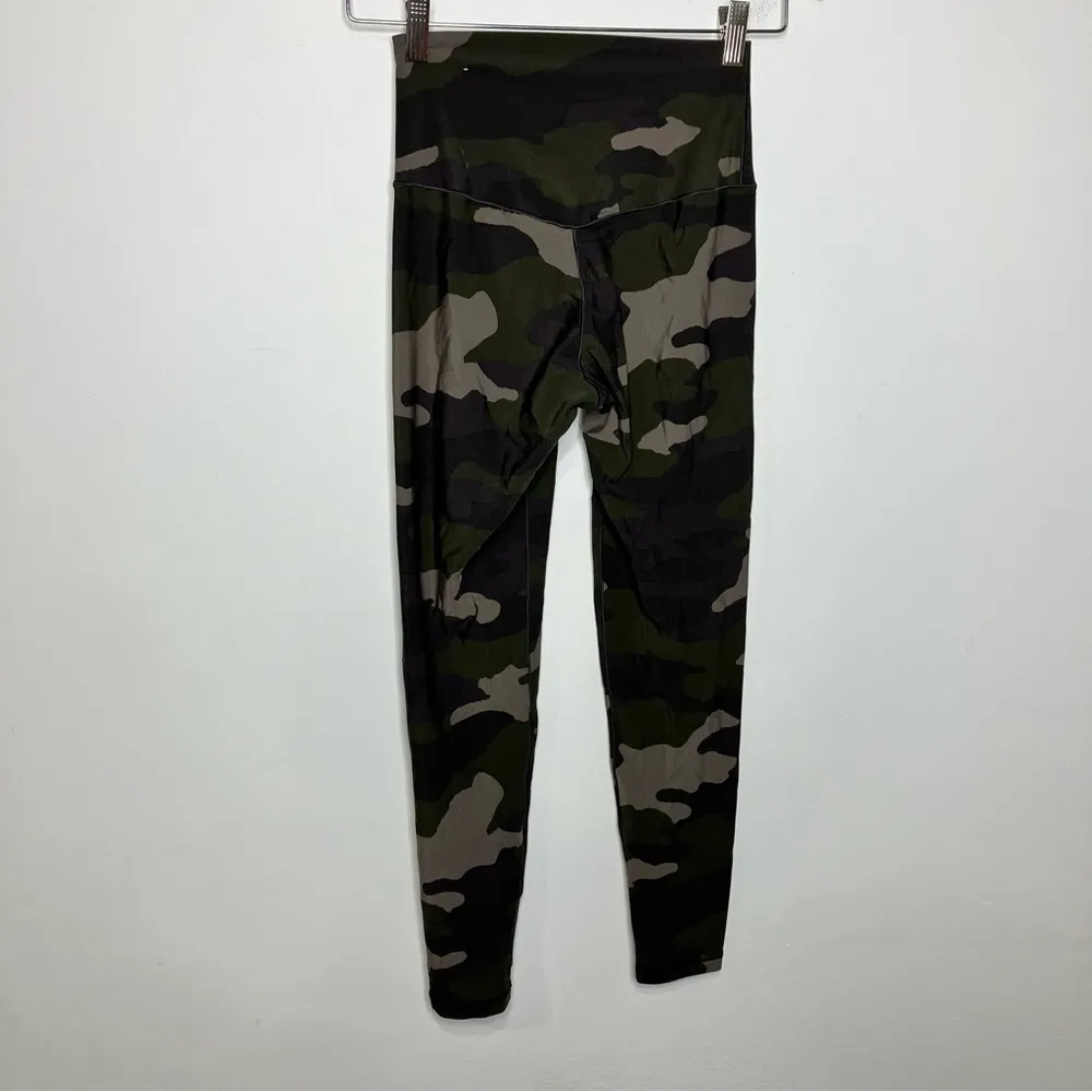 Offline by Aerie Real Me‎ 7/8 leggings hi - Image 3