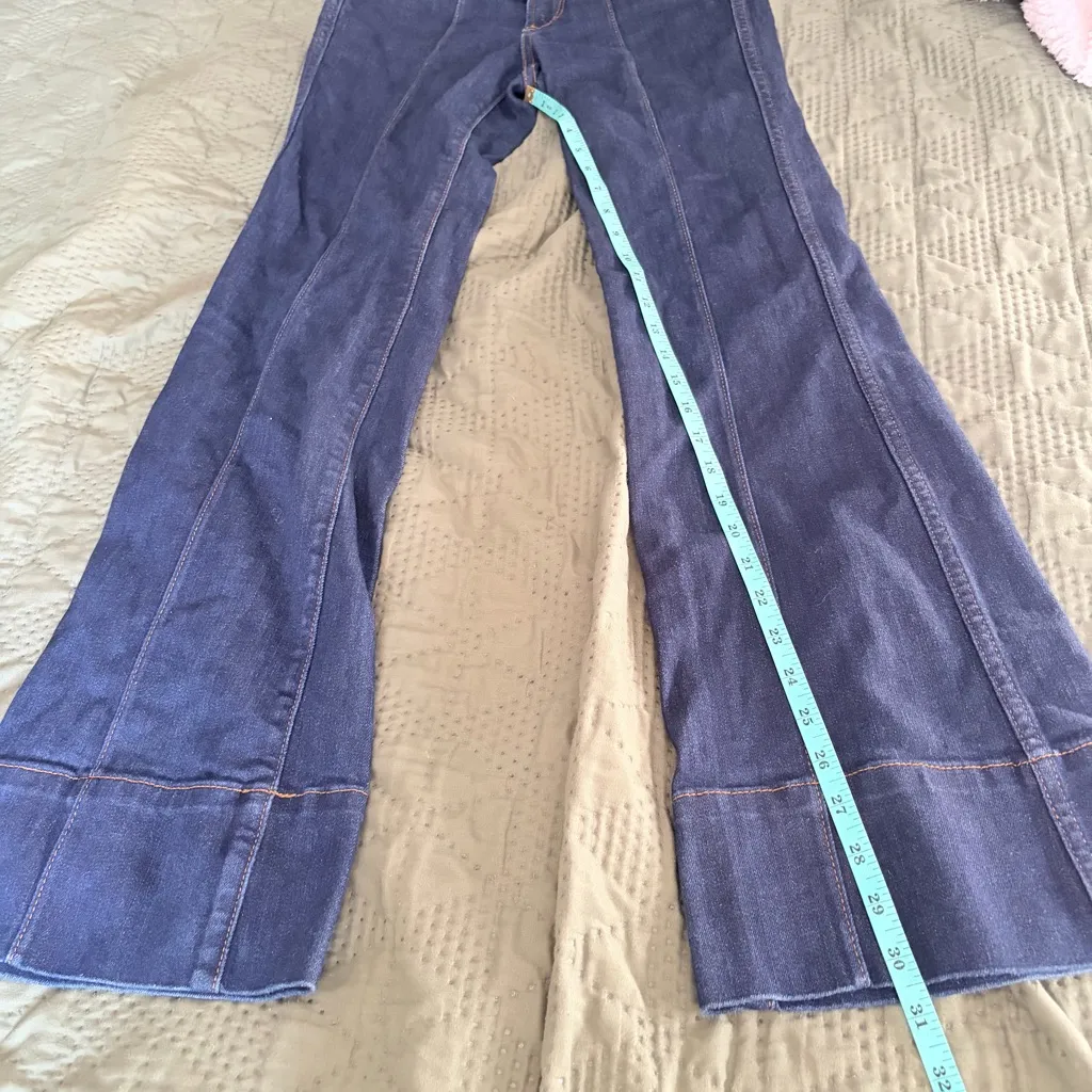 Ariat Women's Perfect Rise Slim Trouser - Image 10