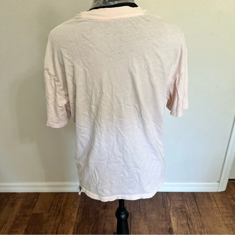 Billabong Sun Lover Graphic T-Shirt - Image 3