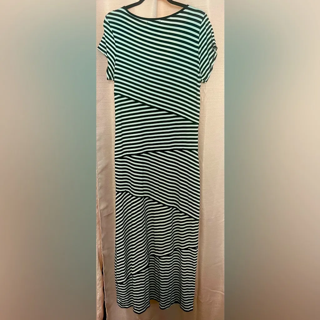 NWOT Max Edition dress from Nordstrom - Image 2