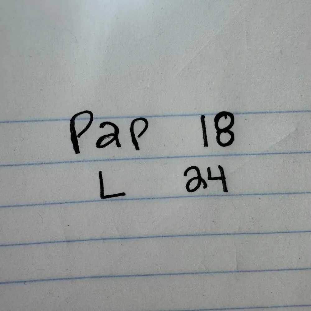 Fresh Produce Top Women S Orange Tshirt Seashell Coastal Spring Summer Novelty - Image 5