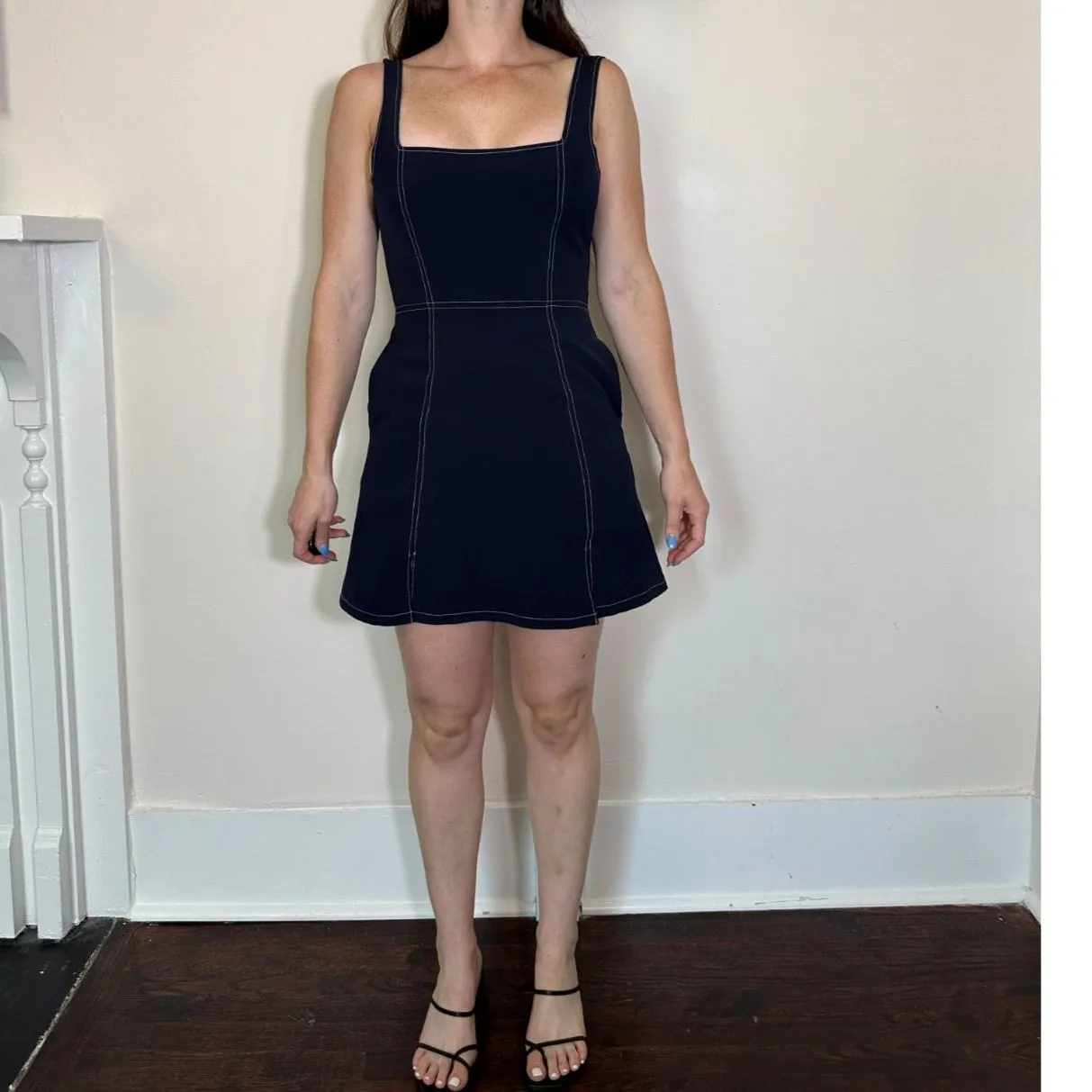 Capulet Lennox Square - Image 5