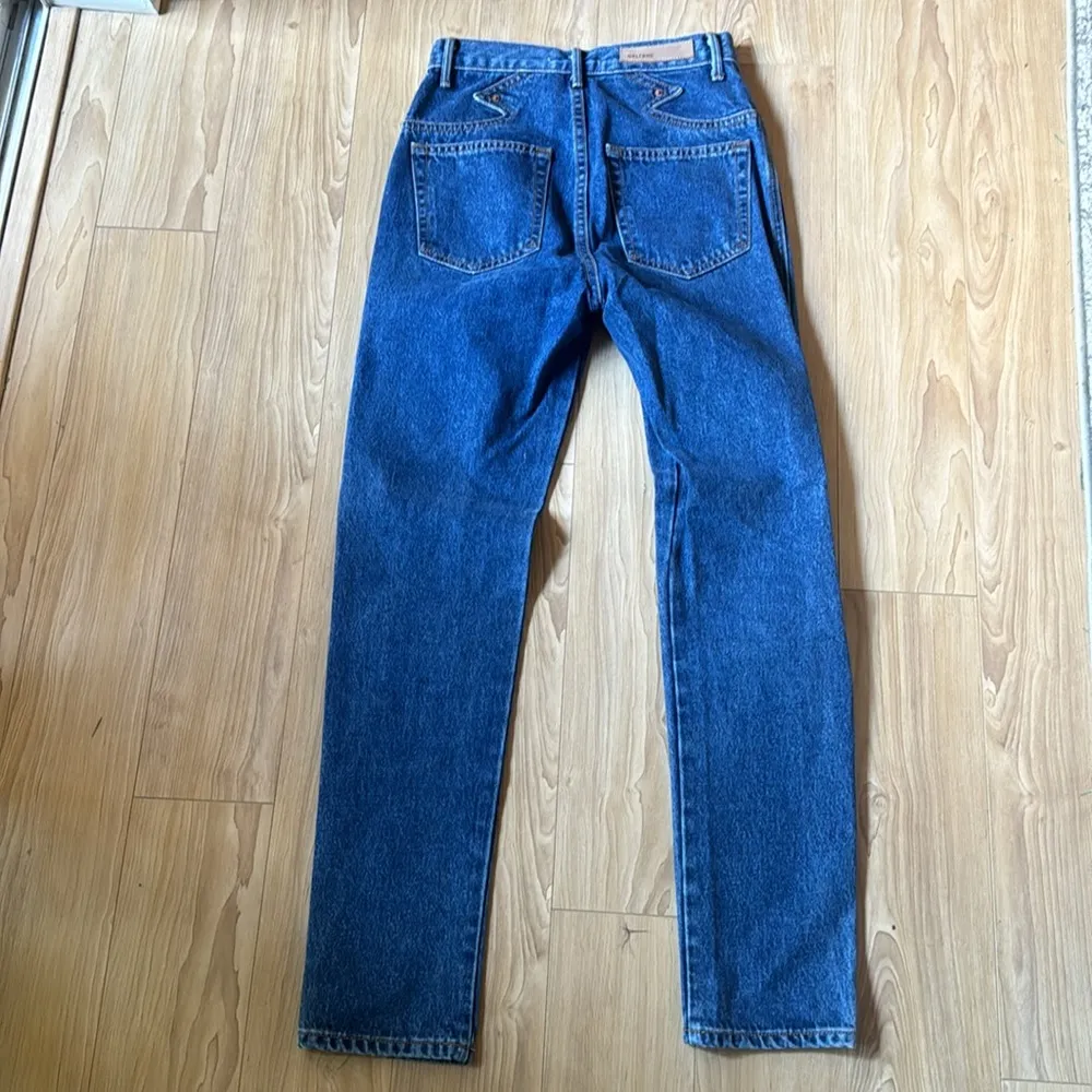 GRLFRND ROSSANA JEAN IN CALL IT LOVE - Image 4