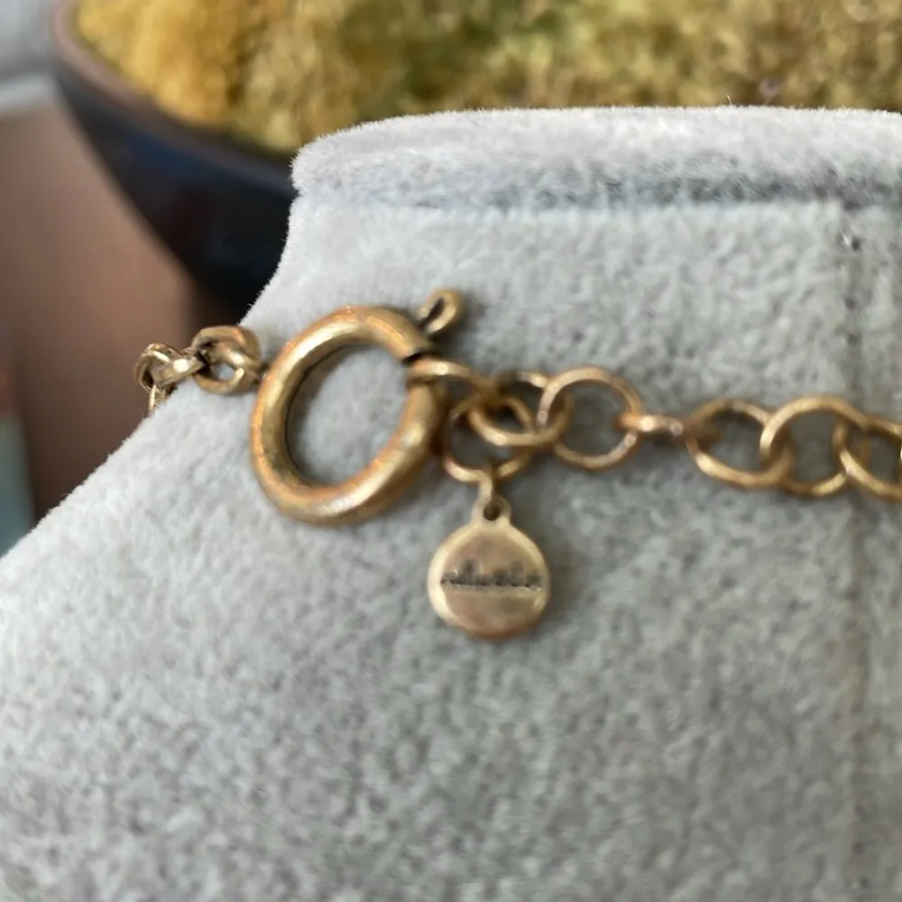 Stella and Dot Somervell Necklace - Image 5