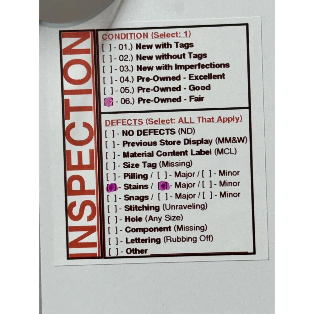 Abercrombie & Fitch Gray Grey Ribbed Knit Sleeveless Shift Midi Dress Size XL - Image 11