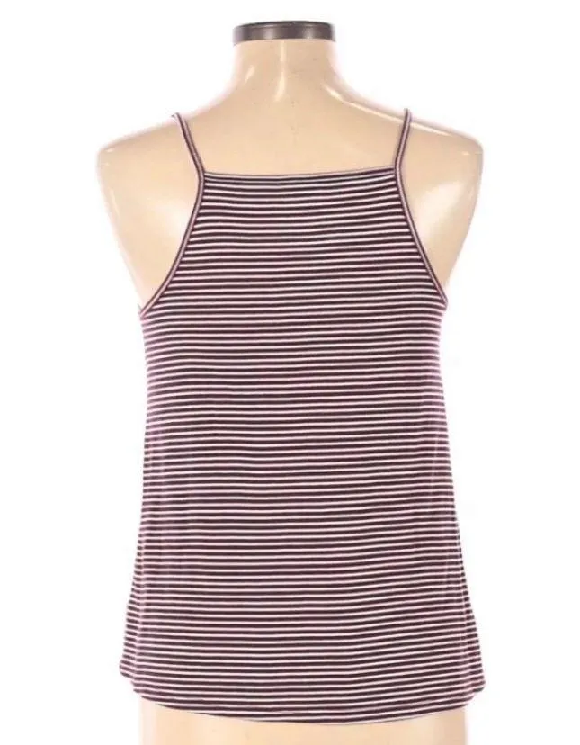 Arizona Jeans Tank Top  - Image 2