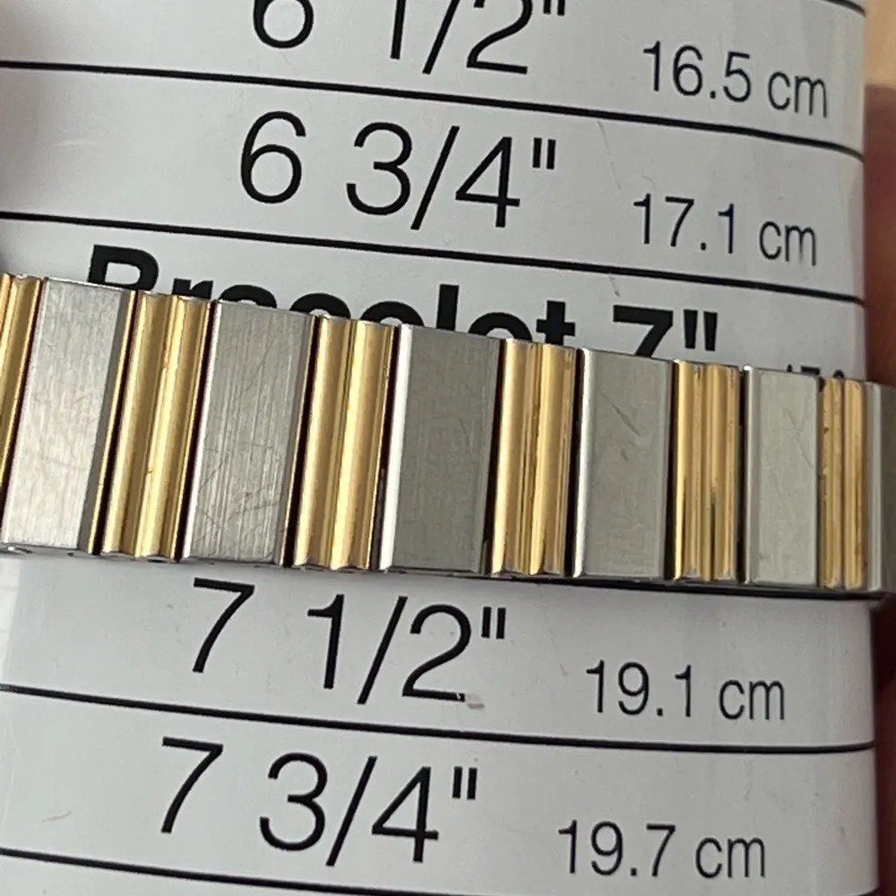 Maurice Lacroix Rare Vintage Luxury Watch Two - Image 14