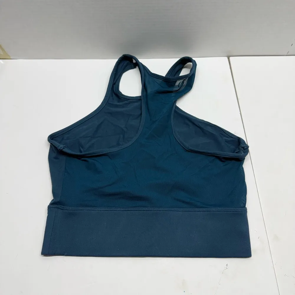 Gymshark Serene Sports Bra - Image 2
