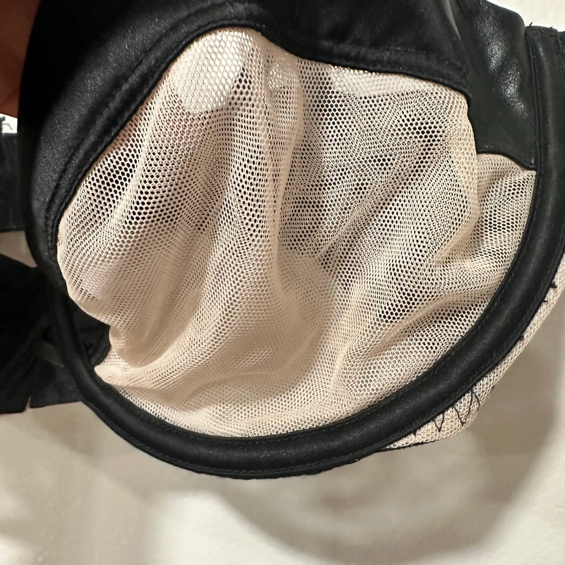 Victoria’s Secret very secret balconet Size 34DD - Image 5