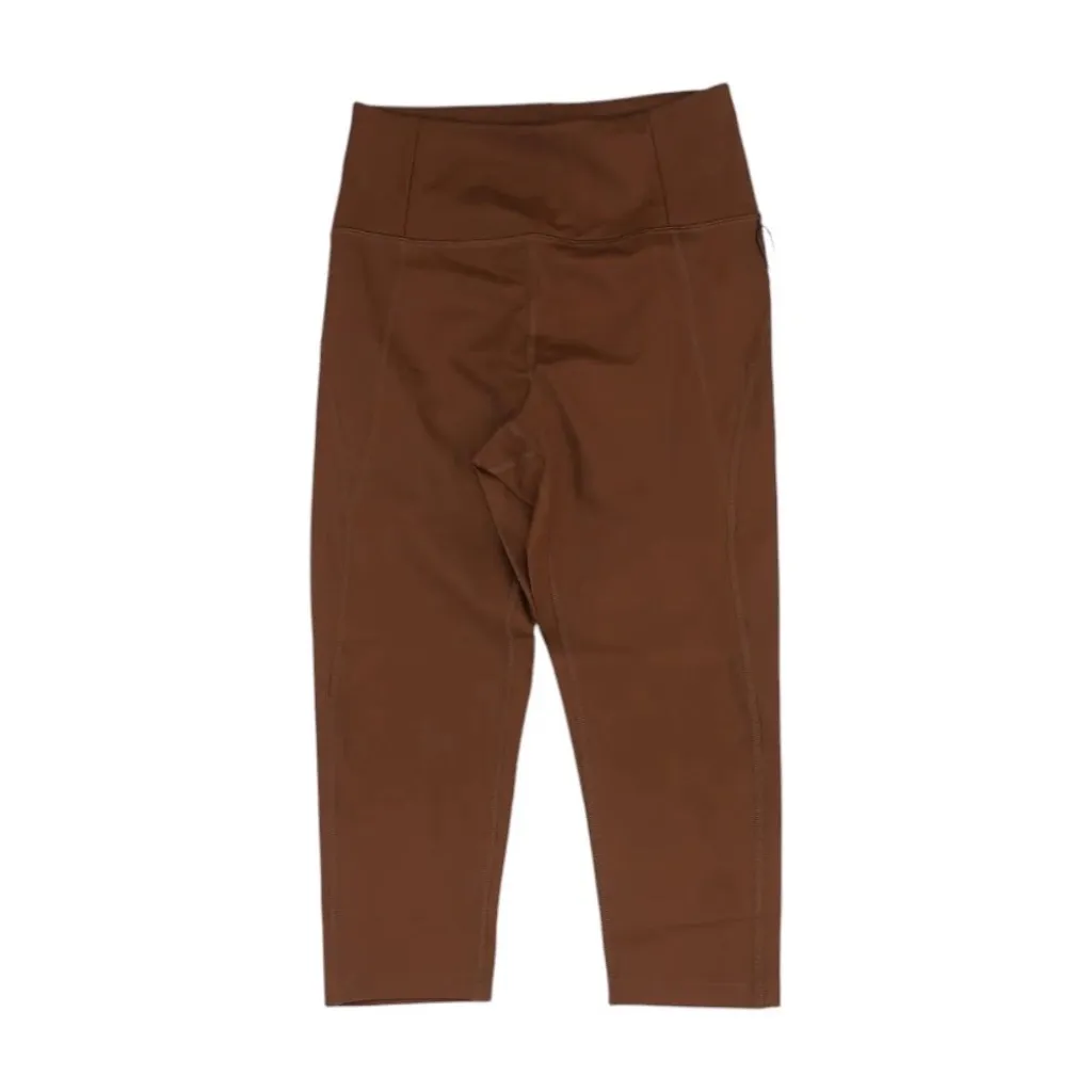 Girlfriend Collective NWT Mocha Match Set - Image 5