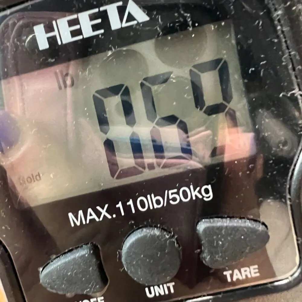 Swim Solutions Swimsuit Womens 20 Black White Ruched Underwire Tummy Control Size undefined - Image 15