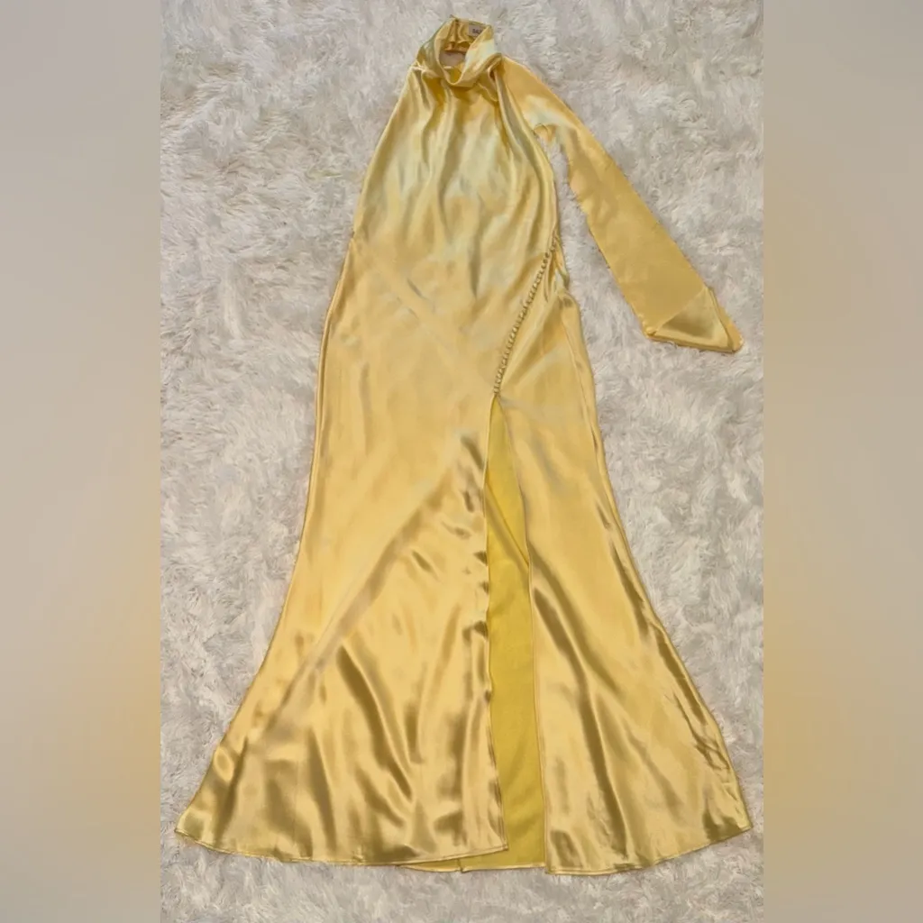 NEW anthropology SAU LEE Penelope High - Image 3