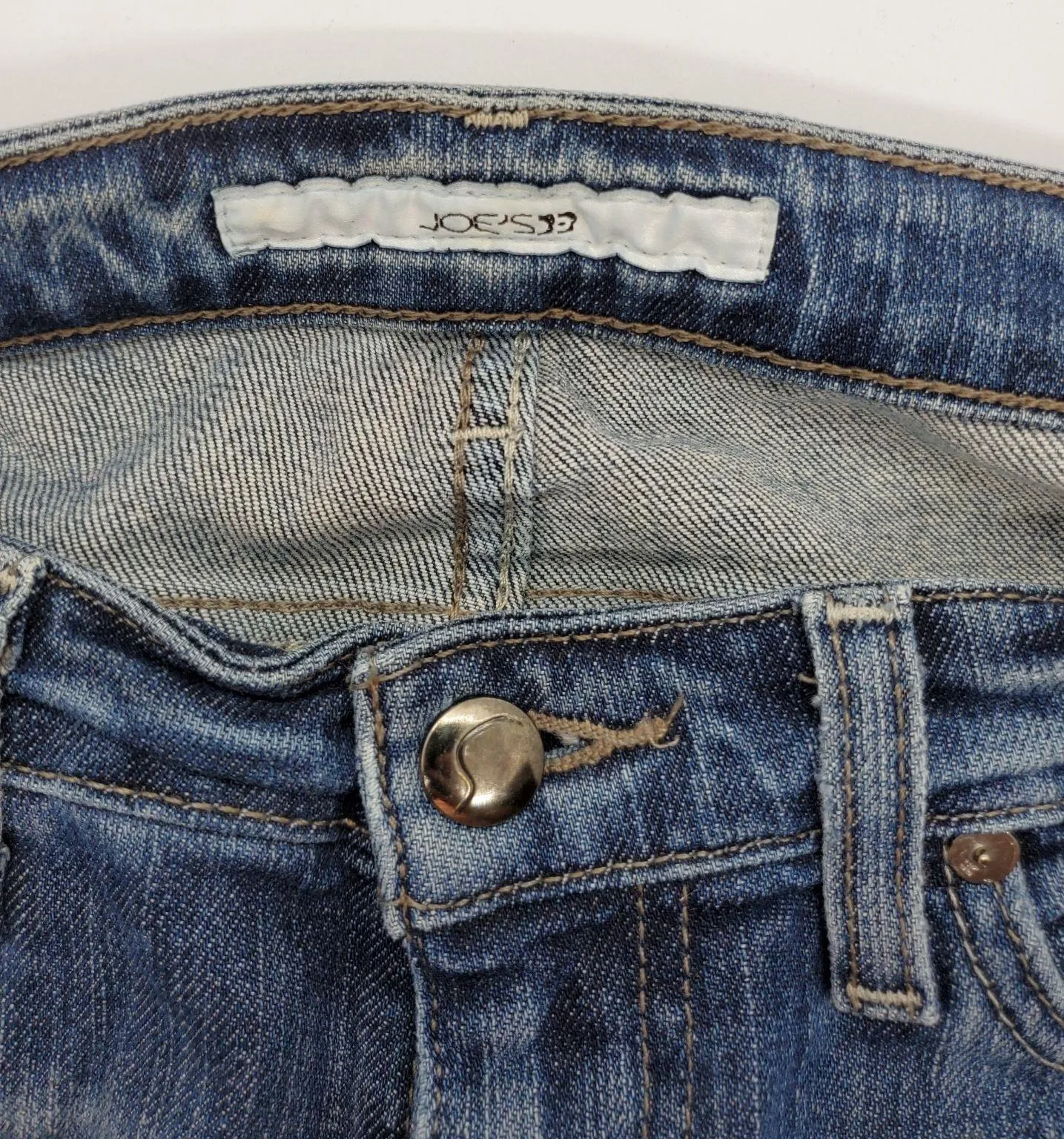 Provocateur - Image 4