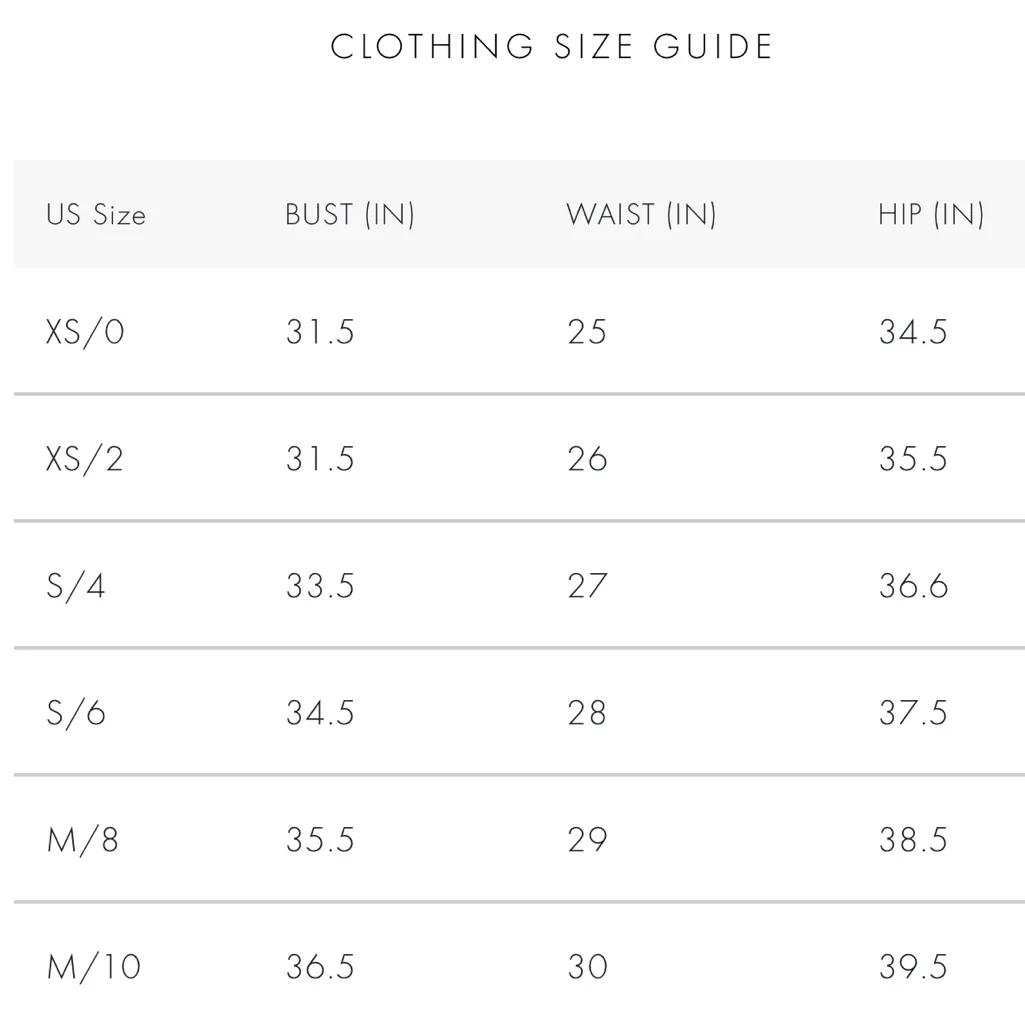 Alice + Olivia Halter Top T-Back White Romper Size Small - Image 14